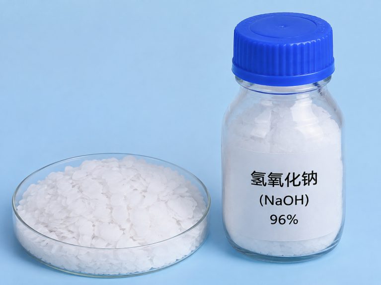 鹤岗工业级次氯酸钠溶液